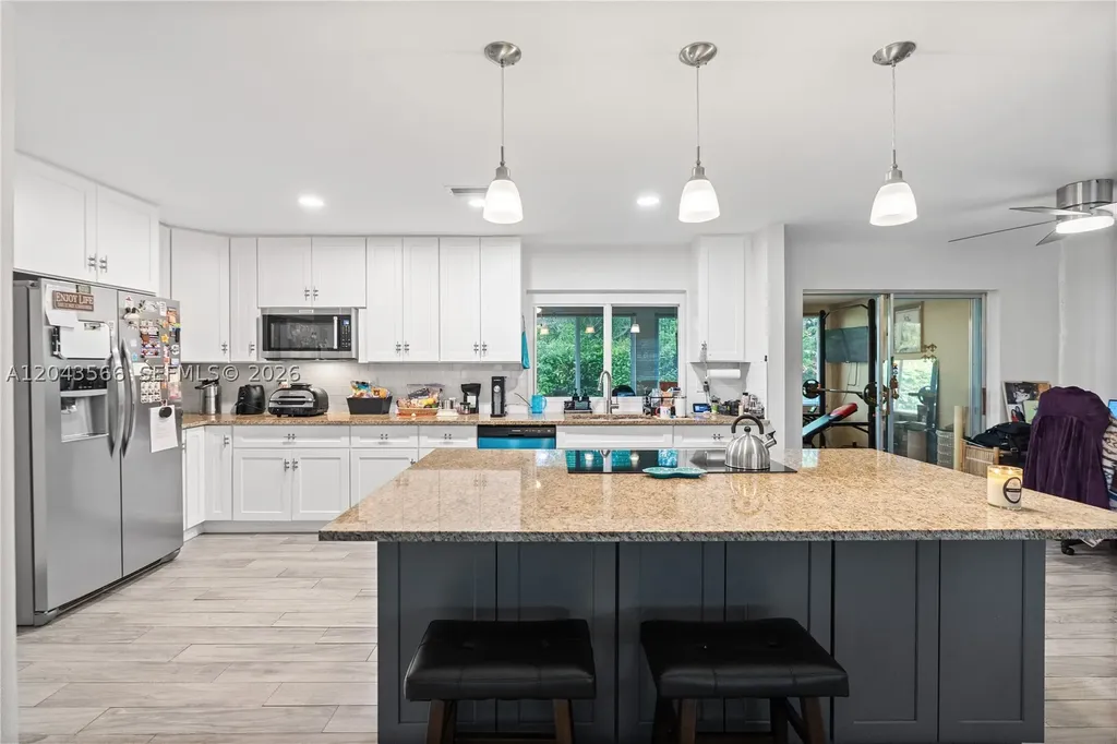 7111 NW 58th Street Tamarac FL 33321