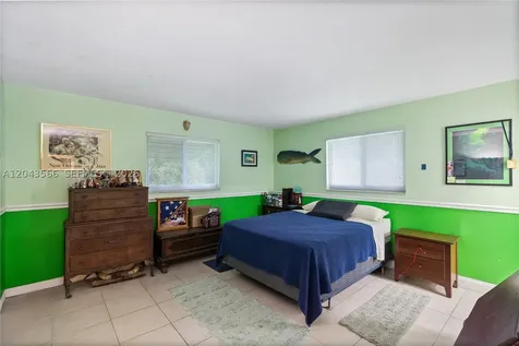 7111 NW 58th Street Tamarac FL 33321
