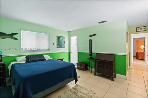 7111 NW 58th Street Tamarac FL 33321