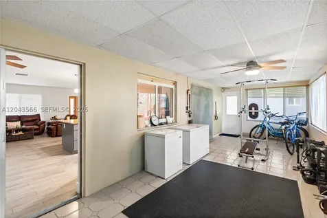 7111 NW 58th Street Tamarac FL 33321