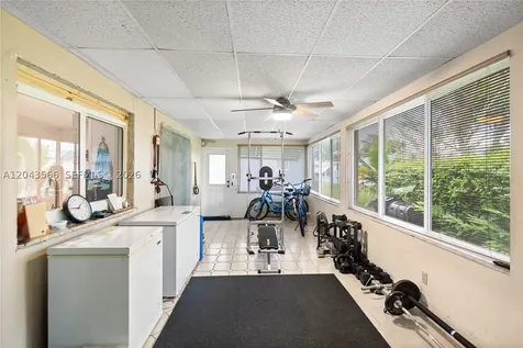 7111 NW 58th Street Tamarac FL 33321