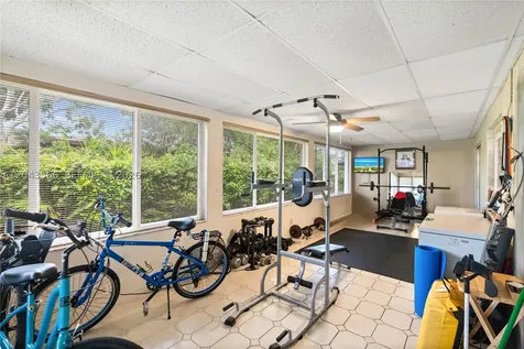 7111 NW 58th Street Tamarac FL 33321
