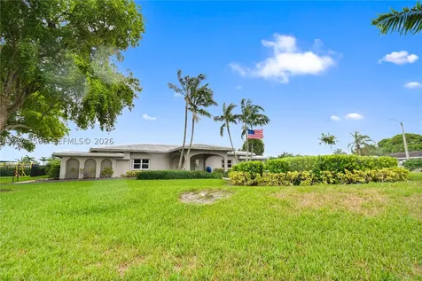 7111 NW 58th Street Tamarac FL 33321