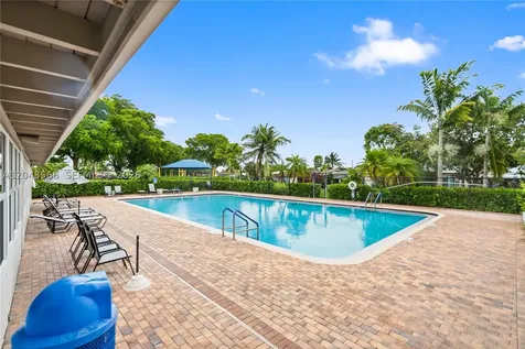 7111 NW 58th Street Tamarac FL 33321
