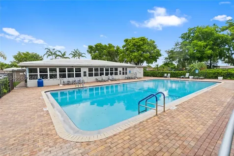 7111 NW 58th Street Tamarac FL 33321
