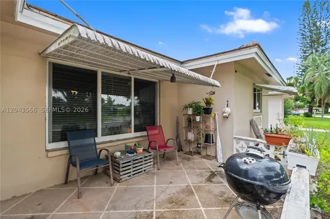 7111 NW 58th Street Tamarac FL 33321
