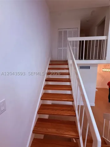 9909 NW 9th St Circle Miami FL 33172