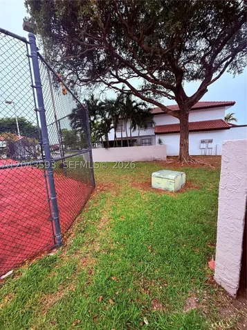 9909 NW 9th St Circle Miami FL 33172