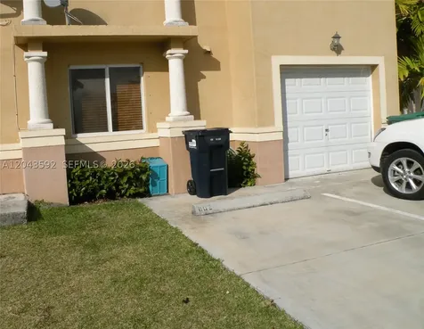 10981 NW 88th Terrace Doral FL 33178
