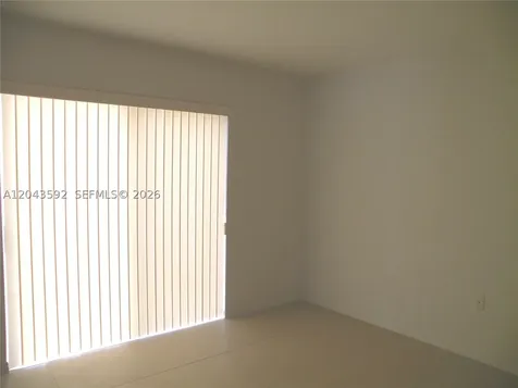 10981 NW 88th Terrace Doral FL 33178