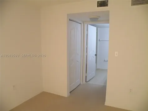 10981 NW 88th Terrace Doral FL 33178
