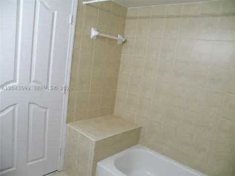 10981 NW 88th Terrace Doral FL 33178