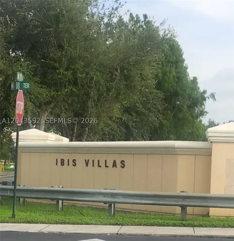 10981 NW 88th Terrace Doral FL 33178