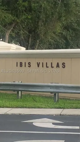 10981 NW 88th Terrace Doral FL 33178