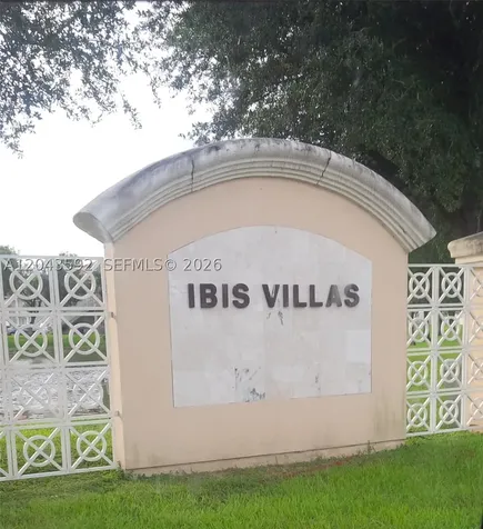 10981 NW 88th Terrace Doral FL 33178