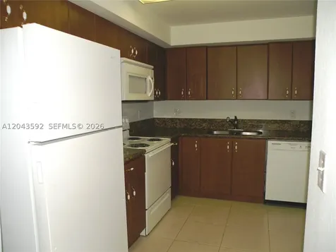 10981 NW 88th Terrace Doral FL 33178