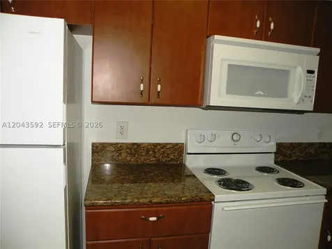 10981 NW 88th Terrace Doral FL 33178