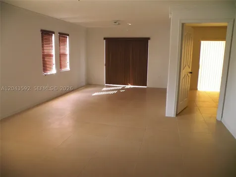10981 NW 88th Terrace Doral FL 33178