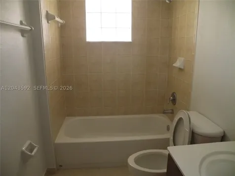 10981 NW 88th Terrace Doral FL 33178