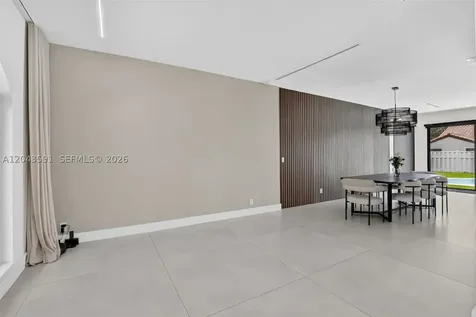 10746 Charleston Place Cooper City FL 33026
