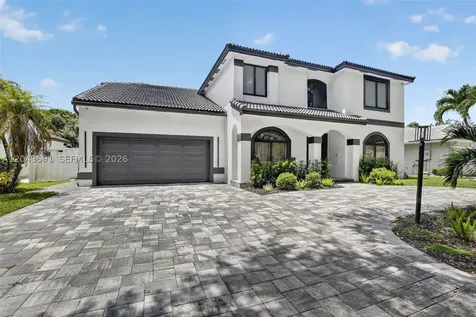 10746 Charleston Place Cooper City FL 33026