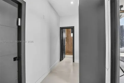 10746 Charleston Place Cooper City FL 33026
