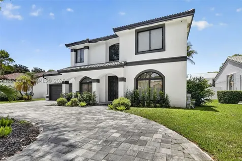 10746 Charleston Place Cooper City FL 33026