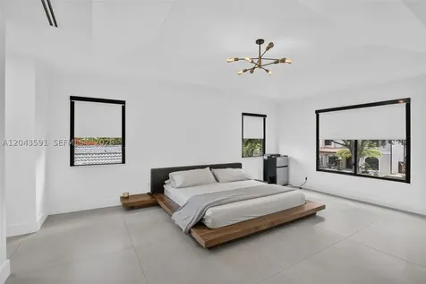 10746 Charleston Place Cooper City FL 33026