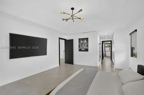 10746 Charleston Place Cooper City FL 33026