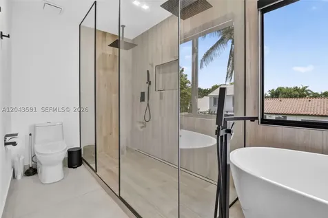 10746 Charleston Place Cooper City FL 33026