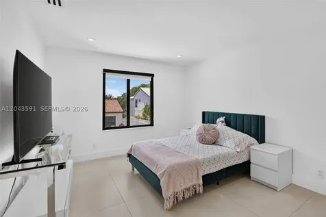 10746 Charleston Place Cooper City FL 33026