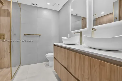 10746 Charleston Place Cooper City FL 33026