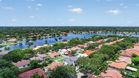 10746 Charleston Place Cooper City FL 33026