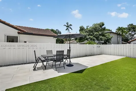 10746 Charleston Place Cooper City FL 33026