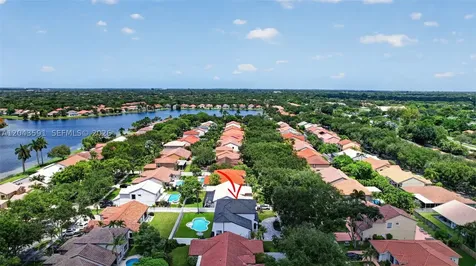 10746 Charleston Place Cooper City FL 33026