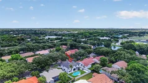 10746 Charleston Place Cooper City FL 33026
