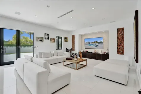 2600 SW 128th Court Miami FL 33175