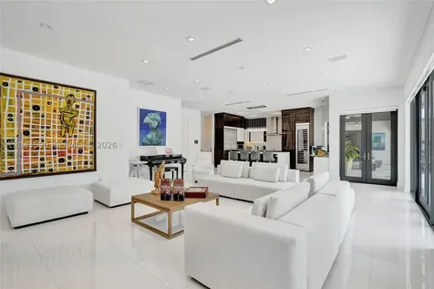2600 SW 128th Court Miami FL 33175