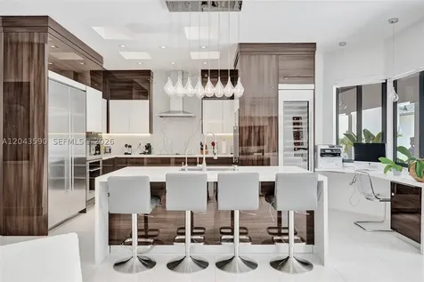 2600 SW 128th Court Miami FL 33175