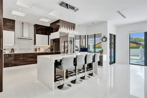 2600 SW 128th Court Miami FL 33175