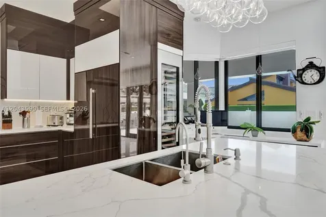 2600 SW 128th Court Miami FL 33175
