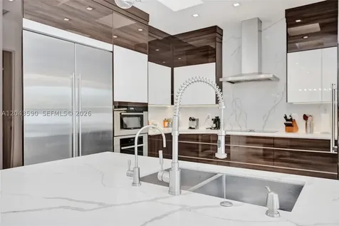 2600 SW 128th Court Miami FL 33175