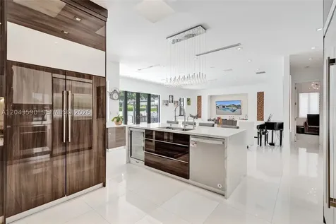 2600 SW 128th Court Miami FL 33175