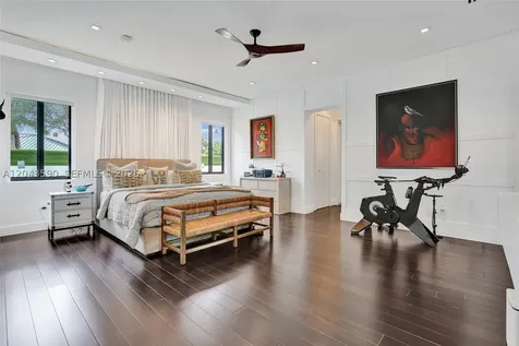 2600 SW 128th Court Miami FL 33175
