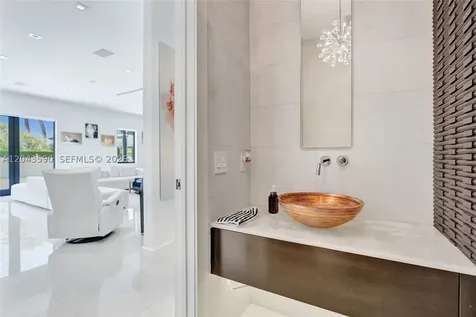 2600 SW 128th Court Miami FL 33175