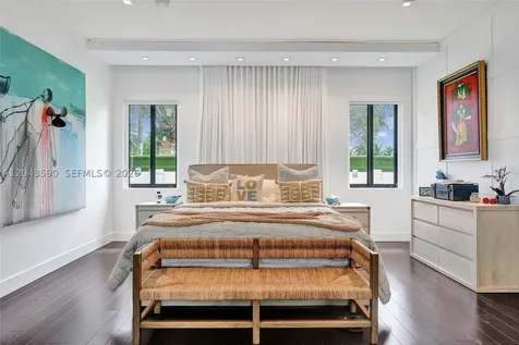 2600 SW 128th Court Miami FL 33175