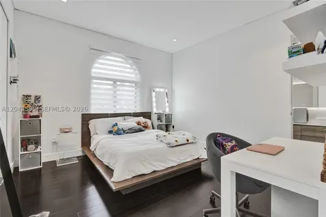 2600 SW 128th Court Miami FL 33175