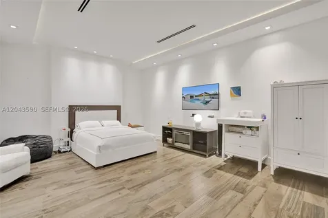 2600 SW 128th Court Miami FL 33175