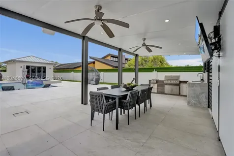 2600 SW 128th Court Miami FL 33175