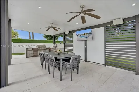 2600 SW 128th Court Miami FL 33175